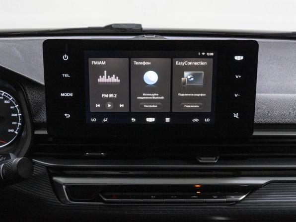 Geely Emgrand II с пробегом 2024 года, цена 1 599 000 рублей, 24539 км, седан, Автокод Объявления
