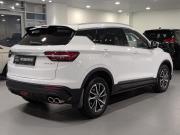 Geely Coolray I Казань  - изображение 28