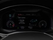 Audi A6 V (C8) Москва  - изображение 40