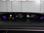 Honda Stepwgn V Рестайлинг Воронеж  - изображение 50
