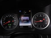 Mercedes-Benz GLC I (X253) Минеральные Воды  - изображение 40