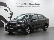 Volkswagen Polo V Рестайлинг Ростов-на-Дону  - изображение 21