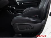 Toyota Highlander III (XU50) Москва  - изображение 38