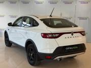 Renault Arkana I Москва  - изображение 22