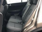 Kia Sportage IV Рестайлинг Пермь  - изображение 14