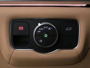 Jaecoo J8 Москва  - изображение 38