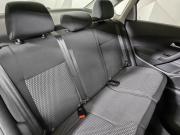 Volkswagen Polo V Москва  - изображение 37