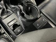 Toyota Camry VIII (XV70) Пермь  - изображение 44