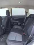 Mitsubishi Outlander III Рестайлинг 3 Санкт-Петербург  - изображение 40