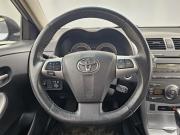 Toyota Corolla X (E140 E150) Рестайлинг Ярославль  - изображение 46