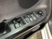 Volkswagen Golf Plus II Пермь  - изображение 35