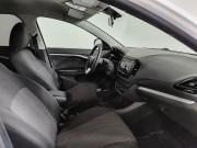 Lada (ВАЗ) Vesta I Уфа  - изображение 38