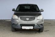 SsangYong Actyon II Киров  - изображение 28