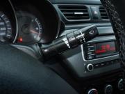 Kia Rio III Рестайлинг Тверь  - изображение 36