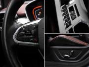 Geely Coolray I Москва  - изображение 46