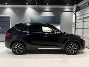 Brilliance V5 I Рестайлинг Новосибирск  - изображение 29