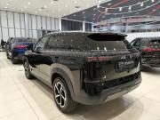 Jeland J7 Казань  - изображение 30