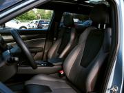 Geely Cityray Екатеринбург  - изображение 41