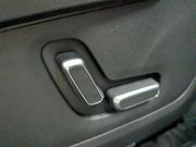 Geely Cityray Санкт-Петербург  - изображение 56