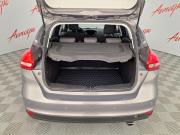 Ford Focus III Рестайлинг Псков  - изображение 39