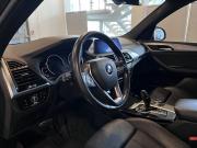 BMW X3 III (G01) Чебоксары  - изображение 58