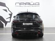 Infiniti FX II (S51) Ростов-на-Дону  - изображение 35