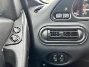 Lada (ВАЗ) Niva Travel I Рестайлинг Великие Луки  - изображение 45