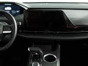 Changan UNI-S (CS55 Plus) I Санкт-Петербург  - изображение 37