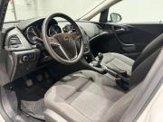 Opel Astra J Екатеринбург  - изображение 29