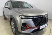 Changan CS35 Plus I Рестайлинг Саранск  - изображение 51