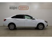 Lada (ВАЗ) Vesta I Коломна  - изображение 8