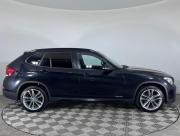 BMW X1 I (E84) Рестайлинг Ростов-на-Дону  - изображение 20