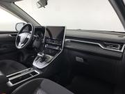 Haval M6 II Москва  - изображение 32