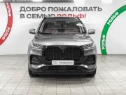 Chery Tiggo 8 Pro Max I Москва  - изображение 30