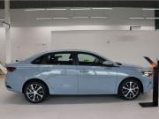 Belgee S50 Екатеринбург  - изображение 15