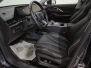Omoda C5 I Альметьевск  - изображение 38