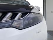 Nissan Murano II (Z51) Уфа  - изображение 43