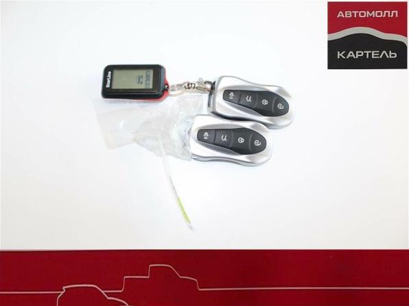 Geely Atlas Pro с пробегом 2023 года, цена 2 249 000 рублей, 31000 км, внедорожник, Автокод Объявления