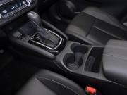 Nissan Qashqai II Рестайлинг 2 Москва  - изображение 40