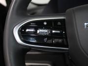 Omoda C5 I Старый Оскол  - изображение 34