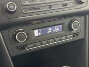 Volkswagen Polo V Рестайлинг Уфа  - изображение 36