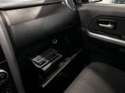 Suzuki Grand Vitara II Рестайлинг Чебоксары  - изображение 64