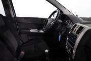 Hyundai Getz I Рестайлинг Нижний Новгород  - изображение 31