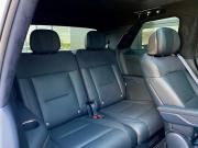 Lynk &amp; Co 900 Санкт-Петербург  - изображение 40