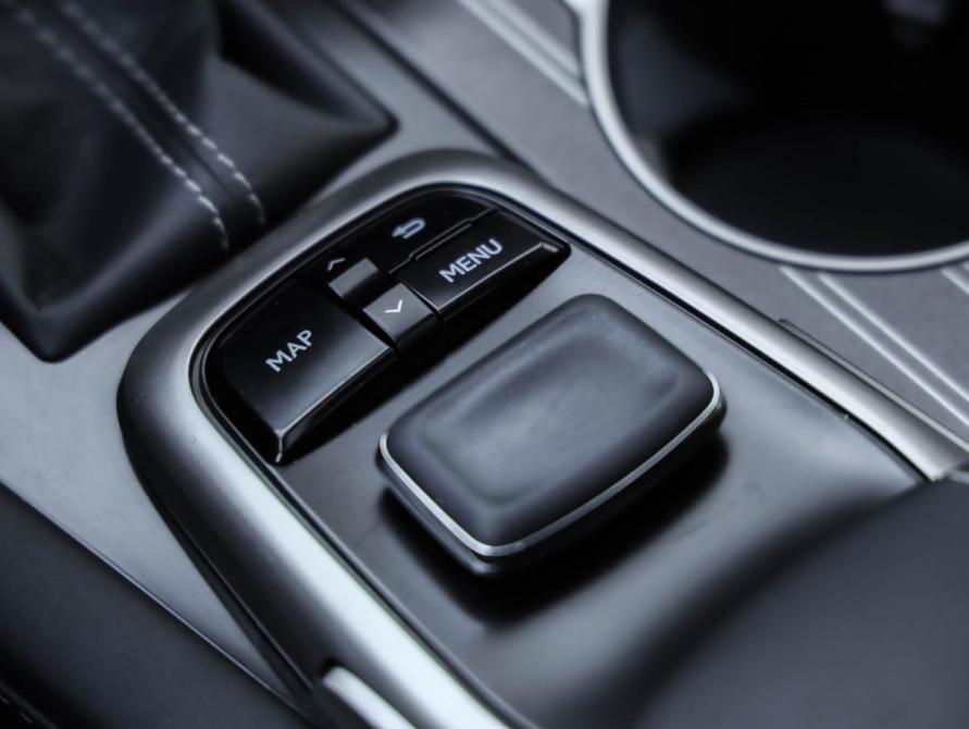 Lexus RX IV Санкт-Петербург  - изображение 21