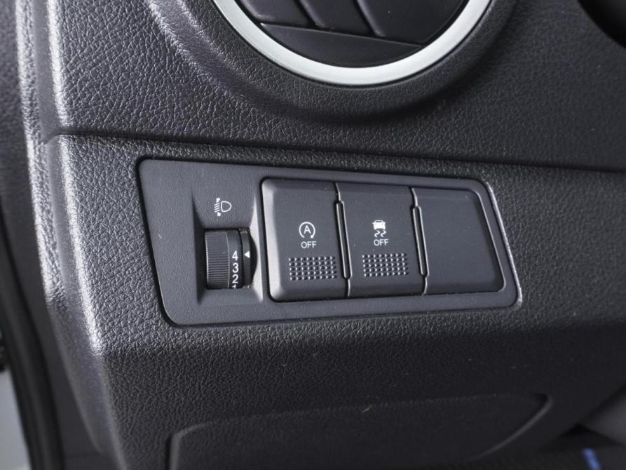 FAW Besturn X40 I Ростов-на-Дону  - изображение 17