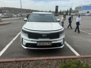 Kia Sorento IV Кемерово  - изображение 8