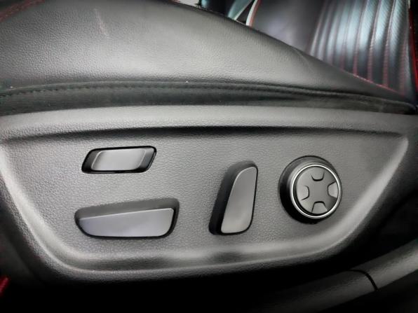 Genesis G70 I с пробегом 2021 года, цена 2 650 000 рублей, 144788 км, седан, Автокод Объявления