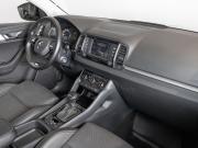 Skoda Karoq I Казань  - изображение 15