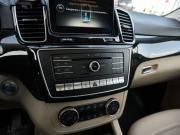 Mercedes-Benz GLE Coupe I (C292) Казань  - изображение 27